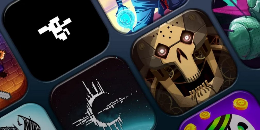 Android Games Like Rogue Blade: Best Roguelike Action Alternatives for Mobile Gamers